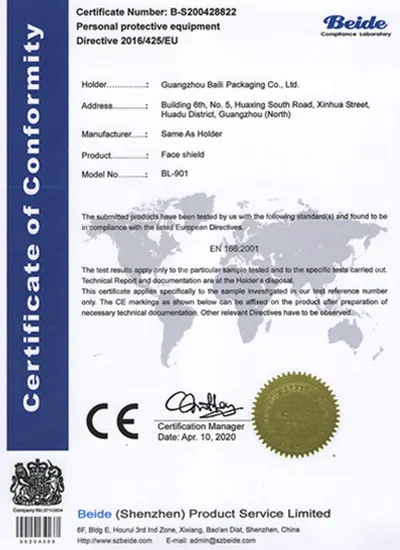 CE-1