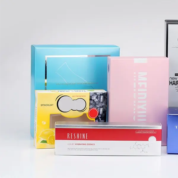 Custom-paper-box-packaging-solution-Services-e1760942480611