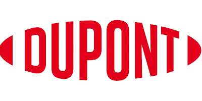 DUPONT-1