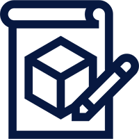 Design-Prototyping