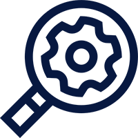 Design-Review