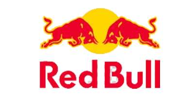 Red-Bull-1