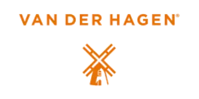 VAN-DER-HAGEN